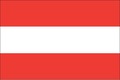 Austria