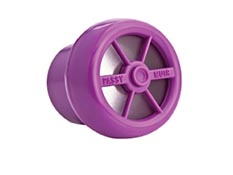 PMV 2001 Passy Muir Speaking Valve