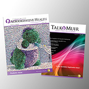 download Passy Muir resources