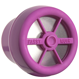 Passy Muir Valve PMV2001