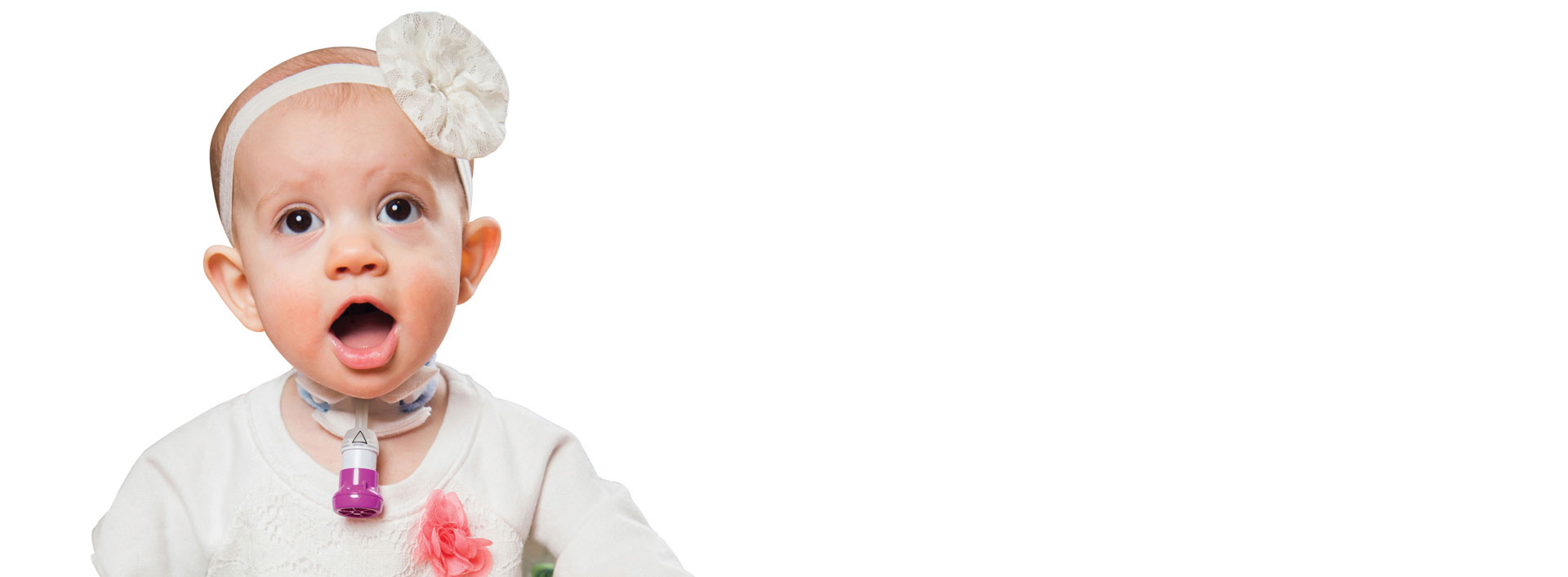 Passy Muir Valve User Hazel Passy Muir Valve User Hazel