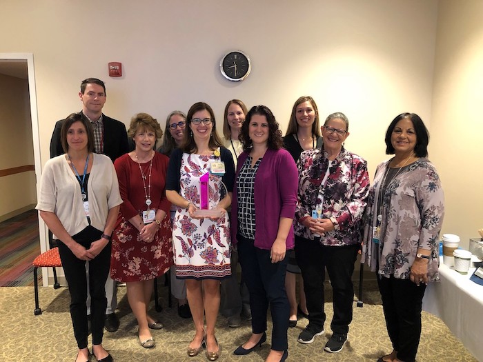 Children’s Hospital of Wisconsin Children’s Hospital of Wisconsin Staff