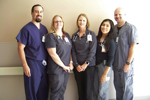 Northwest Texas Hospital System Northwest Texas Hospital System Staff